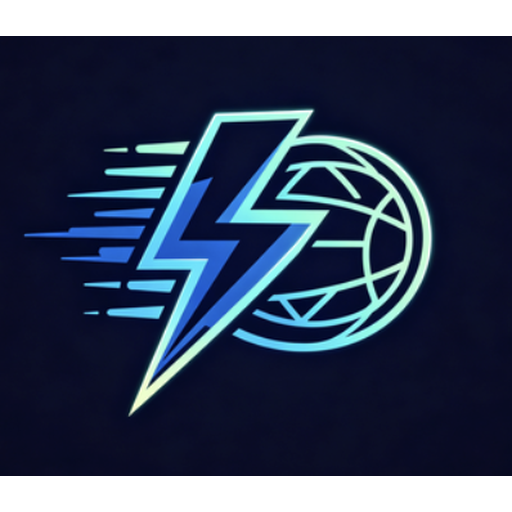 小狐狸直播logo